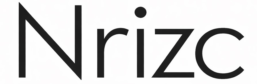 About Nrizc