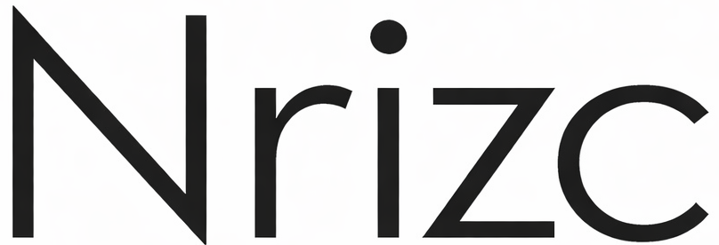 Nrizc Velvet Office Desk Chair | Nrizc Furniture – Comfort